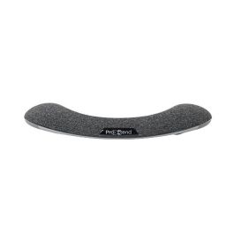 ProXtend Neck One Altavoz Bluetooth de Cuello para Hombros, Diseño Ligero, Sonido Inmersivo, Hasta 11 Horas de Batería ProXtend Neck One Altavoz Bluetooth de Cuello para Hombros, Diseño Ligero, Sonido Inmersivo, Hasta 11 Horas de Batería