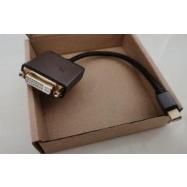 ProXtend Adapter Mini-Displayport (Male) to Precio: 8.60552. SKU: B1KMD8CZCM
