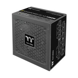 Fuente de Alimentación THERMALTAKE PS-TPD-1050FNFAGE-H 1050 W 80 Plus Gold