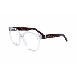 Montura de Gafas Mujer Marc Jacobs MARC 726 Montura de Gafas Mujer Marc Jacobs MARC 726 Precio: 165.68999964. SKU: B1DCAQRS86