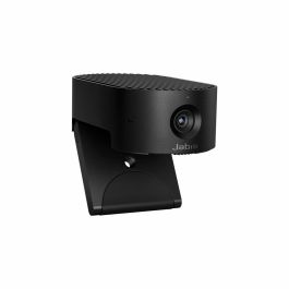 Webcam GN Audio PANACAST 20 Precio: 215.50000054. SKU: B1DTEERLTE