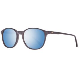 Gafas de Sol Unisex Helly Hansen HH5012-C01-51 Ø 51 mm Precio: 41.7899999. SKU: S0324344