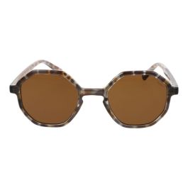 Gafas de Sol Mujer Esprit ET39272 48535