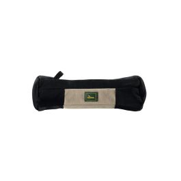 Hunter Trainer Snack Dummy para Perro de Entrenamiento Beige Talla M 20cm Poliéster con Cremallera y Lavable Hunter Trainer Snack Dummy para Perro de Entrenamiento Beige Talla M 20cm Poliéster con Cremallera y Lavable Precio: 10.50000006. SKU: B1EXNV6BP8