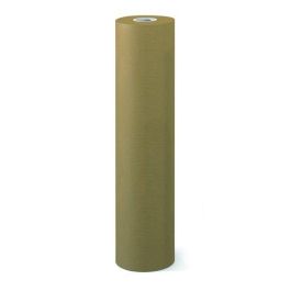 Papel De Embalar Kraft Bobina Sadipal 1 M 25 Kg Marron (70G) Precio: 132.49999972. SKU: B1F9YL529F