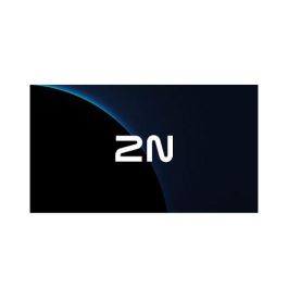 2N 2N Gold License to unlock premium features Precio: 210.69000007. SKU: B1AF2X65JL