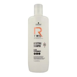 Schwarzkopf Bonacure R Two Champú Restaurador 1000 ml Precio: 25.4999998. SKU: B1K3YPT35S
