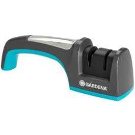 Gardena Afilador Precio: 33.59000051. SKU: B12SV6S6CT