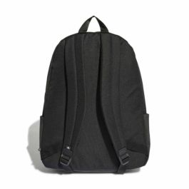 Mochila Deportiva Adidas BP HG0349 Negro Mochila Deportiva Adidas BP HG0349 Negro