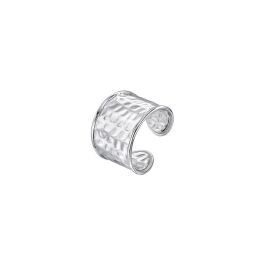 Anillo Mujer Lotus LS2439-3/118 Plateado 18 Precio: 42.50000007. SKU: B1DPWSY4RG