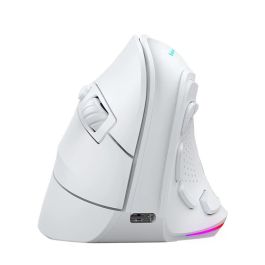Ratón Gaming Mars Gaming MMSKW Precio: 34.78999986. SKU: B139ZZV9VR