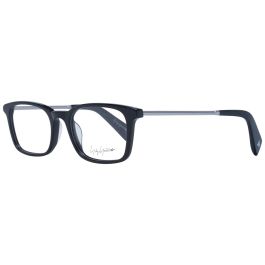 Montura de Gafas Unisex Yohji Yamamoto YY1007 51019 Montura de Gafas Unisex Yohji Yamamoto YY1007 51019 Precio: 111.4999996. SKU: B1CSBZW2QW