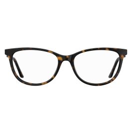 Montura de Gafas Mujer Seventh Street 7A-528-086 Ø 45 mm