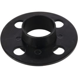 Makita Kopierhülse 30.0mm Precio: 37.59000036. SKU: B16Y2FS9KH