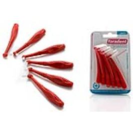 Cepillo Interdental Conico 6Ud. Precio: 6.50000021. SKU: B1FT6TB4RK