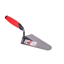 Rubi Paleta baja pfp24-160 77316, 160mm, acero y madera, para mortero y argamasa