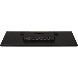iiyama OTF2216MC-B1 Pantalla Táctil 22" Full HD LCD, Señalización Digital, 1920x1080, HDMI+DP+USB, IP65