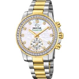 Reloj Hombre Jaguar J982/1 Precio: 903.50000015. SKU: B14RQAD64C