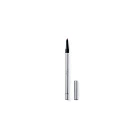 Invisible, Contorno, Delineador de labios, 0.35 g Precio: 30.50000052. SKU: B13CB639JL