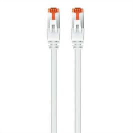 Cable de Red Rígido FTP Categoría 6 Ewent Gris Precio: 4.88999962. SKU: S0230642