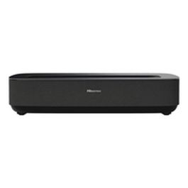 Proyector Hisense PL2 Full HD 2700 lm