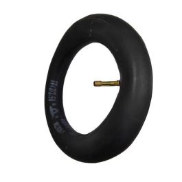 Wispeed SUV1000 - Cámara de aire de 10 pulgadas para patinete eléctrico