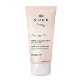 Nuxe Rêve de Thé Exfoliante Granulado Suave Corporal 150ml Precio: 20.78999978. SKU: B1KN69GZA3