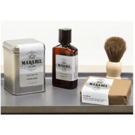 Avery Etiqueta Adhesiva Blanca Brillante Láser 210x297 mm Caja de 40 Unidades