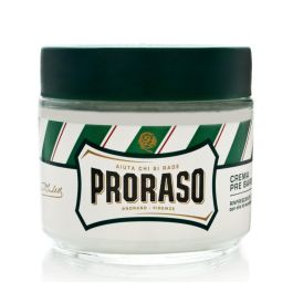 Proraso Green Pre-Shave Cream 100 gr Precio: 6.50000021. SKU: S0584877