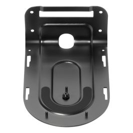 Logitech 939-001644 Kit de Montaje para Videoconferencia Rally Negro