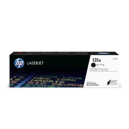 HP CF210A Cartucho de Toner Negro Original 1.600 Páginas Precio: 95.5000002. SKU: S8409752