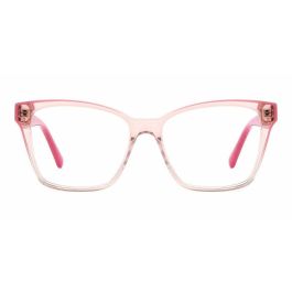 Montura de Gafas Mujer Kate Spade CLAUDIE_G Montura de Gafas Mujer Kate Spade CLAUDIE_G