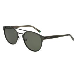 Gafas de Sol Hombre Lacoste L263S-275 Ø 53 mm Precio: 60.1128. SKU: B13HJ56G63