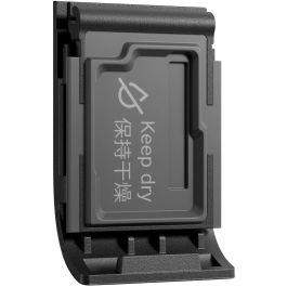 Insta360 Ace Pro 2 USB Cover