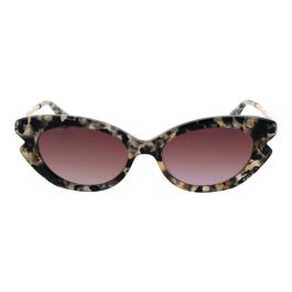 Gafas de Sol Mujer Scotch & Soda SS7040 52907