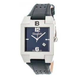 Reloj Hombre Laura Biagiotti LB0035M-AZ (Ø 36 mm) Reloj Hombre Laura Biagiotti LB0035M-AZ (Ø 36 mm) Precio: 43.79000043. SKU: S0341364