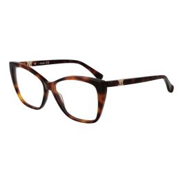 Montura de Gafas Mujer Max Mara MM5036 54052 Montura de Gafas Mujer Max Mara MM5036 54052 Precio: 104.59000057. SKU: B1HTQ3G3C8