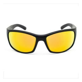 Gafas de Sol Hombre Kodak CF-90013-612 Ø 61 mm Gafas de Sol Hombre Kodak CF-90013-612 Ø 61 mm