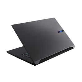 GIGABYTE AERO X16 1VH93PTC64DH Portátil Copilot+ PC AMD Ryzen AI 7 350 32GB RAM 1TB SSD NVIDIA RTX 5060 16" WQXGA Gris