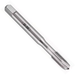 JMC Ps-371 Macho Roscar Maquina HSS-Co 5X80 M2R Precio: 13.6900005. SKU: B1FM9PKDEM