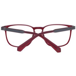 Montura de Gafas Hombre Gant GA3217 52067 Montura de Gafas Hombre Gant GA3217 52067