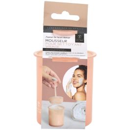 Espumador- Limpiador Facial Cosmetic Club Precio: 2.50000036. SKU: B1JQ96D44H