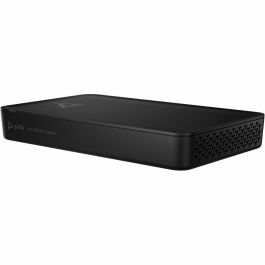 Webcam Poly A01KCAA#AC3 4K Ultra HD Webcam Poly A01KCAA#AC3 4K Ultra HD Precio: 1883.88999964. SKU: B1FVWVYS6M