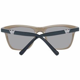 Gafas de Sol Mujer Police S1800M530AM4 Ø 53 mm
