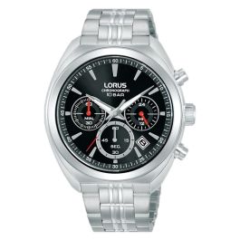 Reloj Hombre Lorus RT383KX9 Precio: 134.78999974. SKU: B1A3WV4MJP