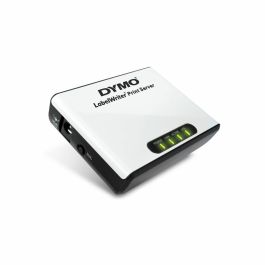 Dymo Labelwriter Print ServerLabelWriter Print Server, Precio: 179.49999947. SKU: B1BNSZZJPW