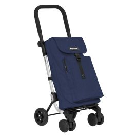 Carrito Verdulero PLAY Precio: 94.94999954. SKU: B1JZ3ED9FB