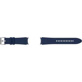 Samsung Ridge Sport Band (20 mm. M/L). Navy