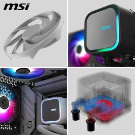 Funda MSI 306-7ZWCA21-L80