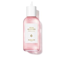 Guerlain Aqua Allegoria Flora Bloom Eau de Toilette 200ml Precio: 131.50000006. SKU: B1FW4GH665